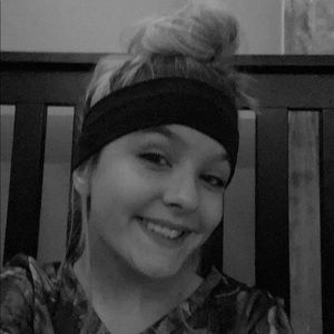 Meet your Posher, Trinity